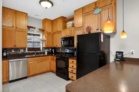 1911 77th Drive Vero Beach FL 32966