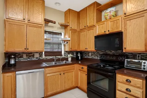 1911 77th Drive Vero Beach FL 32966