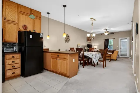 1911 77th Drive Vero Beach FL 32966