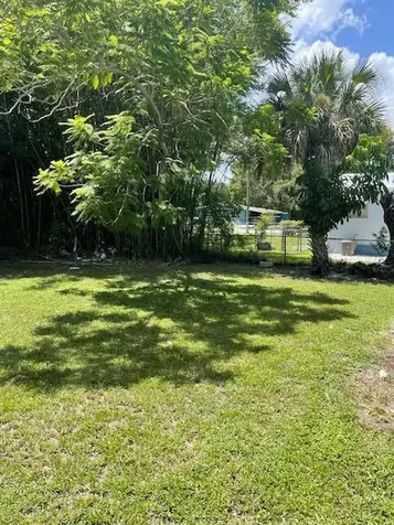 Fort Pierce FL 34950