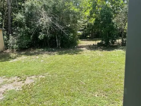 Fort Pierce FL 34950