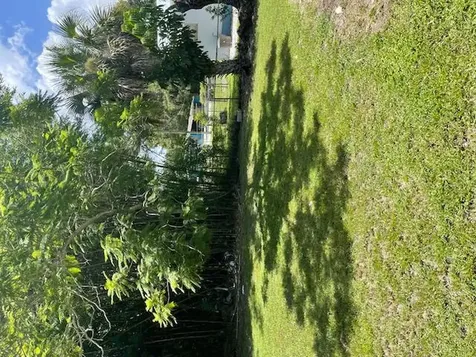 Fort Pierce FL 34950