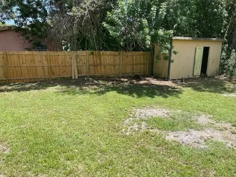 Fort Pierce FL 34950