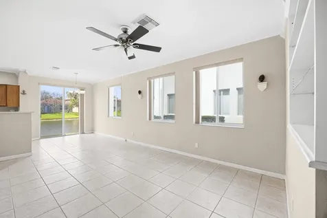 3069 Laurel Ridge Circle Riviera Beach FL 33404