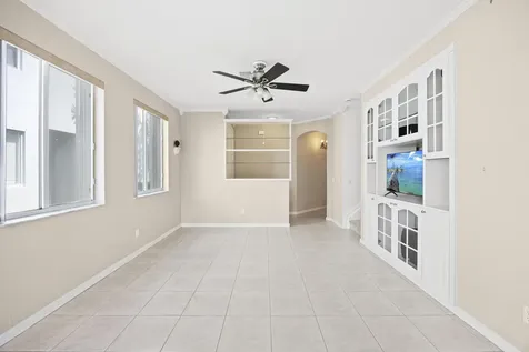 3069 Laurel Ridge Circle Riviera Beach FL 33404