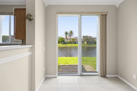 3069 Laurel Ridge Circle Riviera Beach FL 33404