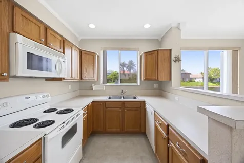 3069 Laurel Ridge Circle Riviera Beach FL 33404