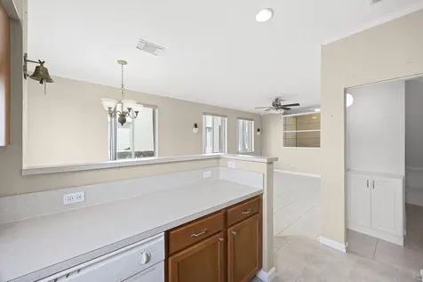 3069 Laurel Ridge Circle Riviera Beach FL 33404