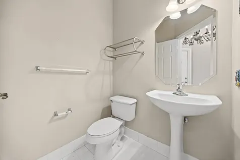3069 Laurel Ridge Circle Riviera Beach FL 33404
