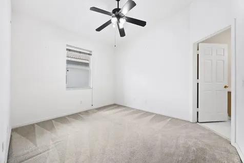3069 Laurel Ridge Circle Riviera Beach FL 33404