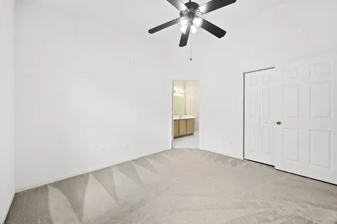 3069 Laurel Ridge Circle Riviera Beach FL 33404