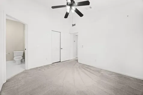 3069 Laurel Ridge Circle Riviera Beach FL 33404