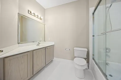 3069 Laurel Ridge Circle Riviera Beach FL 33404