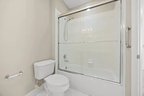 3069 Laurel Ridge Circle Riviera Beach FL 33404