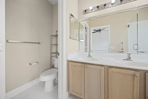 3069 Laurel Ridge Circle Riviera Beach FL 33404
