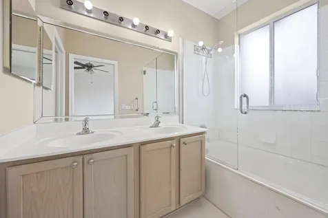 3069 Laurel Ridge Circle Riviera Beach FL 33404