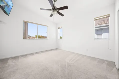 3069 Laurel Ridge Circle Riviera Beach FL 33404