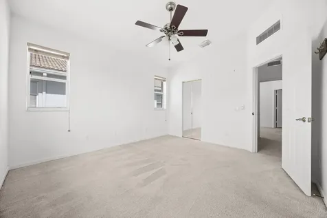3069 Laurel Ridge Circle Riviera Beach FL 33404