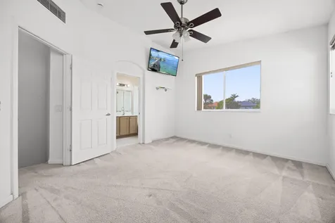 3069 Laurel Ridge Circle Riviera Beach FL 33404