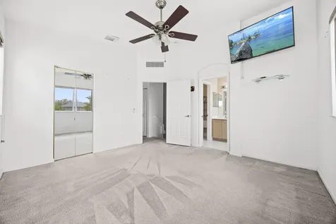 3069 Laurel Ridge Circle Riviera Beach FL 33404