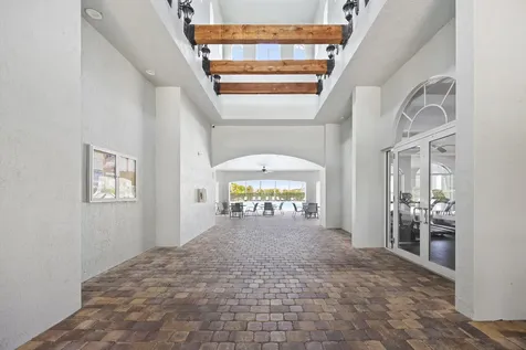 3069 Laurel Ridge Circle Riviera Beach FL 33404