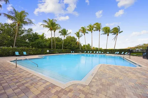 3069 Laurel Ridge Circle Riviera Beach FL 33404