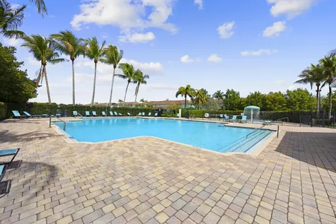 3069 Laurel Ridge Circle Riviera Beach FL 33404