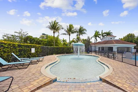3069 Laurel Ridge Circle Riviera Beach FL 33404
