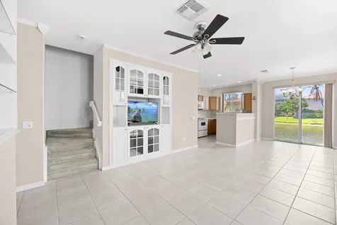 3069 Laurel Ridge Circle Riviera Beach FL 33404