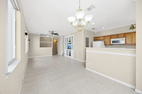 3069 Laurel Ridge Circle Riviera Beach FL 33404