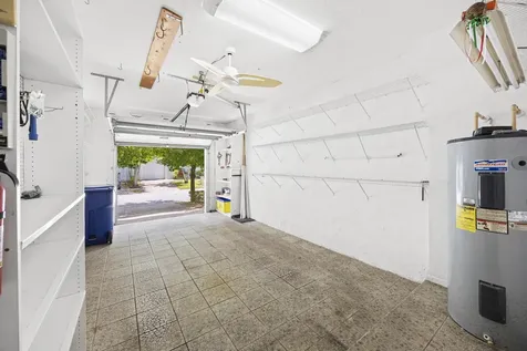 3069 Laurel Ridge Circle Riviera Beach FL 33404