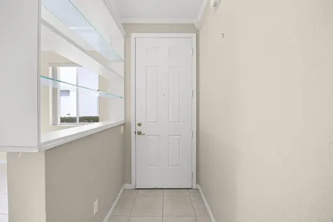 3069 Laurel Ridge Circle Riviera Beach FL 33404