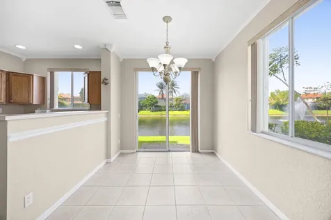 3069 Laurel Ridge Circle Riviera Beach FL 33404