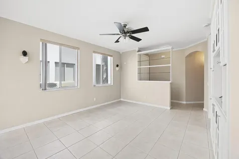 3069 Laurel Ridge Circle Riviera Beach FL 33404