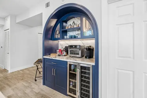 3606 S Ocean 1002 Boulevard Highland Beach FL 33487