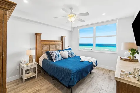 3606 S Ocean 1002 Boulevard Highland Beach FL 33487