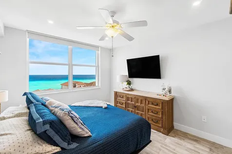 3606 S Ocean 1002 Boulevard Highland Beach FL 33487