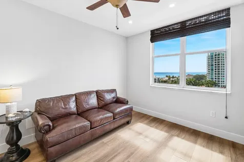 3606 S Ocean 1002 Boulevard Highland Beach FL 33487