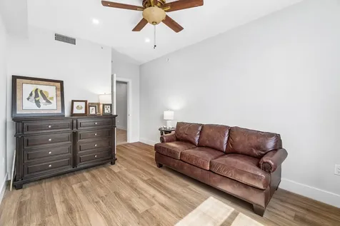 3606 S Ocean 1002 Boulevard Highland Beach FL 33487