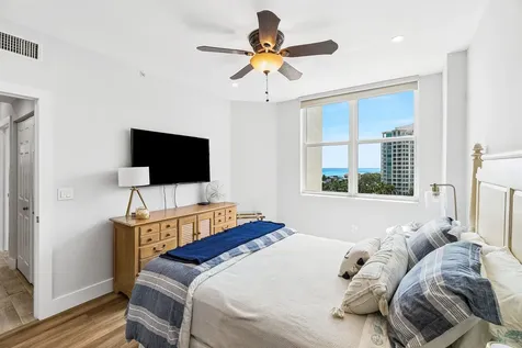 3606 S Ocean 1002 Boulevard Highland Beach FL 33487