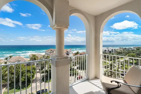 3606 S Ocean 1002 Boulevard Highland Beach FL 33487