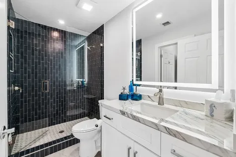 3606 S Ocean 1002 Boulevard Highland Beach FL 33487