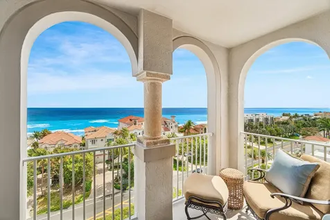 3606 S Ocean 1002 Boulevard Highland Beach FL 33487
