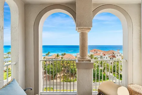 3606 S Ocean 1002 Boulevard Highland Beach FL 33487