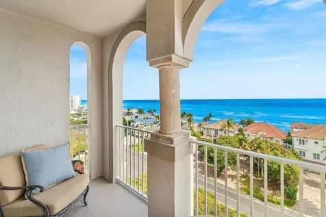 3606 S Ocean 1002 Boulevard Highland Beach FL 33487