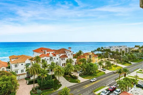 3606 S Ocean 1002 Boulevard Highland Beach FL 33487