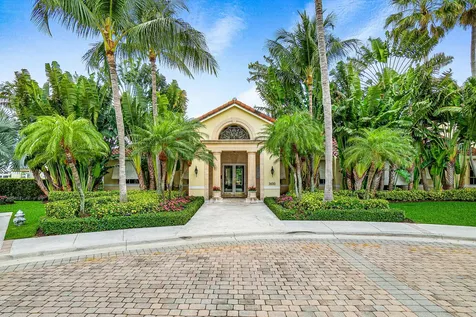 3606 S Ocean 1002 Boulevard Highland Beach FL 33487