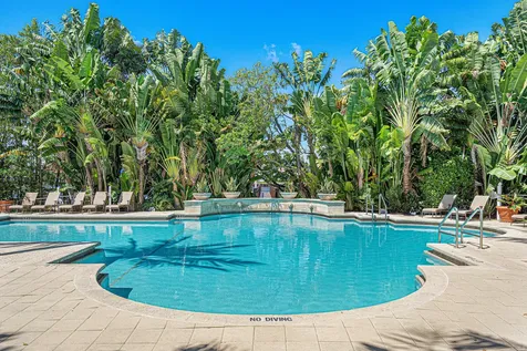 3606 S Ocean 1002 Boulevard Highland Beach FL 33487