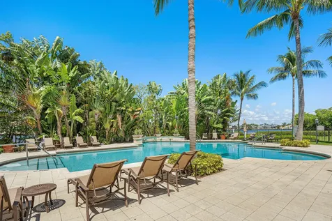 3606 S Ocean 1002 Boulevard Highland Beach FL 33487