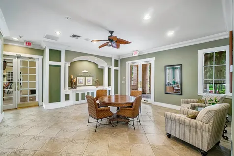3606 S Ocean 1002 Boulevard Highland Beach FL 33487